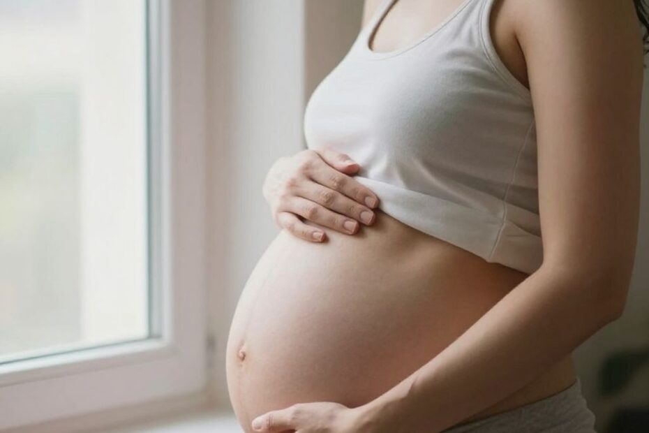 Grossesse gémellaire : quels sont les véritables risques à connaître