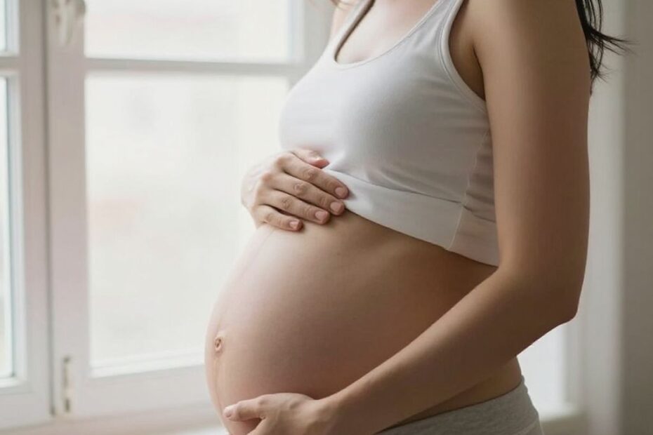 Fertilite feminine : optimiser vos chances de concevoir naturellement