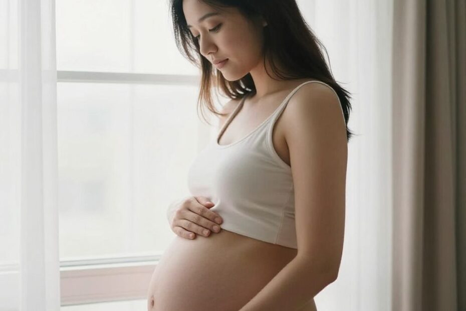 Nutrition bébé 0-12 mois : diversification et DME