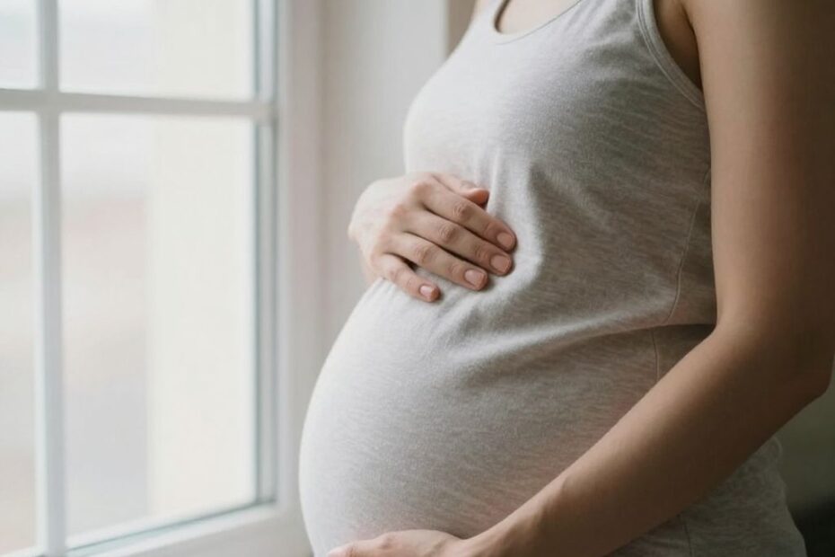 Allaitement : difficultés, crevasses, engorgement 2026