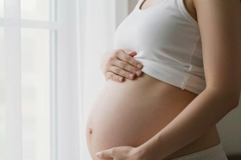 Post-partum : baby blues, dépression, soutien 2026
