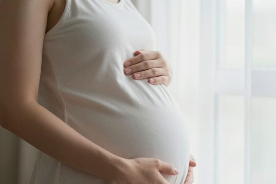 Regles en retard sans etre enceinte : 8 causes medicalement reconnues