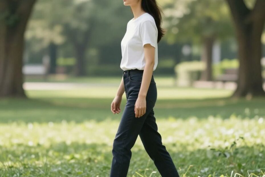 Trousse de maternite : la liste essentielle validee par les sages-femmes
